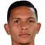 Rodolfo Sulia - Team Fc Naples 375115 Live Score