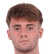 Diego Sia - Team Mirandes 304570 Live Score Today