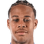 Kevin Danois - Team Aj Auxerre 303910 Football Score