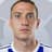 Alan Baro - Team Cf Peralada 321580 Live Result
