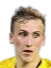 Nathan Barrie - Team Western Sydney 315771 Live Football
