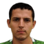 Allan - Team Goztepe 308818 Live Football
