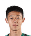 Wang Yang - Team Zhejiang Professional Fc 299839 Live Football