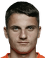 Filip Kocaba - Team Zaglebie Lubin 298769 Football Score