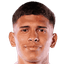 Leonel Roldan - Team Ca Juventud 298499 Live