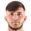 Yunus Emre Cift - Team Samsunspor 306225 Live