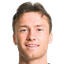Jesper Reitan Sunde - Team Rosenborg 301018 Live