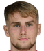 Raphael Hofer - Team Ns Mura 303450 Football Live