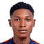 ibrahim adamu - Team Borac Cacak 342158 Football Result