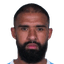 Samuel Souprayen - Team Melbourne City 316375 Result