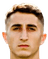 Welat Cagro - Team Portimonense 306224 Live Result