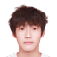 Wang Zixu - Team Tianjin Jinmen Tiger U 302392 Result