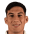 Enzo Giménez - Team Rosario Central 302044 Football Live