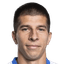 Igor Yurganov - Team Fakel Voronezh 302806 Football Score