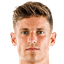 Marcos Llorente - Player Marcos Llorente 193753 301304 Football