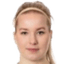 Eva Nyström - Team Hammarby Women 299964 Live Score