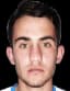 Sorbon Giyosov - Live Team Ravshan Kulob 303459