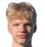 Tristan Pajo - Team Fc Flora Tallinn 299820 Football Score