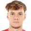 Ianis Alessio·Gindila - Team Hermannstadt 303397 Live Score