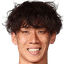 Issei Kondo - Team Thespa Kusatsu Gunma 299704 Live Result