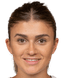 viola avduli - Team Kosovo Women 303052 Football Live