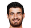 Martin Terrier - Team Bayer Leverkusen 303764 Live Football