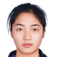 L.Zeng - Chn Wfa Cup 33729 Live