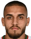 Roberto Iliev Raychev - Team Slavia Sofia 300233 Live Football
