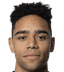 Brandon Bye - Team New England Revolution 300592 Football Score