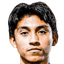 Bryan Moyado - Team Los Angeles Fc Ii 299200 Sport