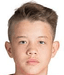 Danila·Polshikov - Team Rubin Yalta 301134 Live