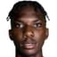 ibrahima fofana breze - Team Hammarby 299811 Live