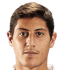 Pablo Lima - Team Academia Puerto Cabello 299138 Live Football