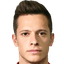 tim strasberger - Live Team Fc Koper 298433