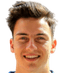 Sinan Karweina - Team Luzern 299835 Football