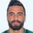 İshak Çakmak - Live Team Hekimoglu Trabzon 316905