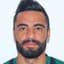 İshak Çakmak - Live Team Batman Petrolspor 317755