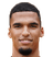 Moritz Jenz - Team Vfl Wolfsburg 303760 Football Live