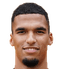 Moritz Jenz - Team Vfl Wolfsburg 303760 Football Live