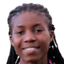 bethnina petit frere - Team Haiti Women 313524 Sport