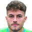Josh Rae - Team Saint Johnstone 299101 Football Live Score
