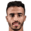 Amine Azri - Team Renaissance Zmamra 313241 Football Live
