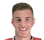 Martin·Gianoli - Team Deportivo La Guaira 298560 Sport