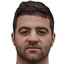 Nicolas Perez - Team Una Strassen 303527 Football Result