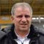 Bahaddin Güneş - Team Ankaraspor Fk 303815 Football Score