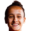 Paulina Gramaglia - Team Bragantino Women 300549 Live Result