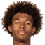 Dimitri Lucea - Team Paris Saint Germain U 313291 Live Score