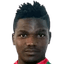 P. Malo - Caf African Nations Championship 32461 Sport