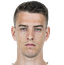 Janik Haberer - Team Fc Union Berlin 302952 Results