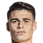 Kepa Arrizabalaga - Team Arsenal 303822 Football Live